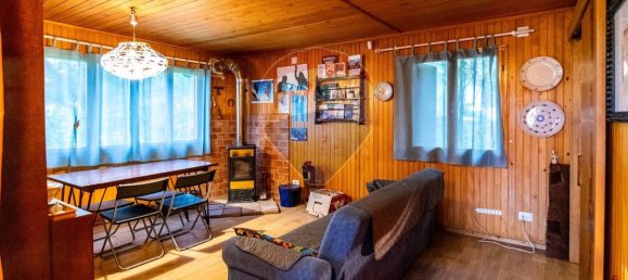 2 bedrooms Villa in Nicolosi, Italy No. 107135 4