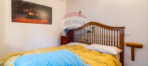 2 bedrooms Villa in Nicolosi, Italy No. 107135 14