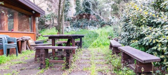 2 bedrooms Villa in Nicolosi, Italy No. 107135 25