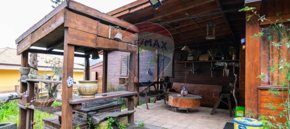 2 bedrooms Villa in Nicolosi, Italy No. 107135 26