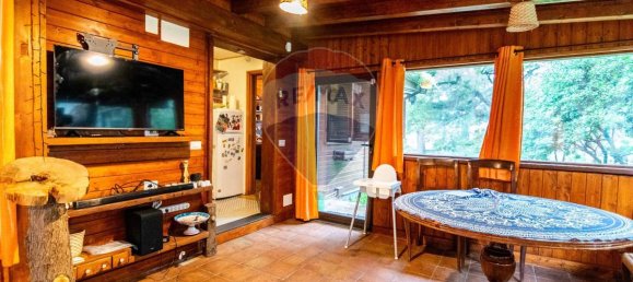 2 bedrooms Villa in Nicolosi, Italy No. 107135 23