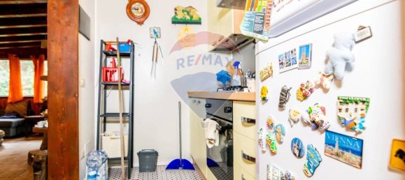 2 bedrooms Villa in Nicolosi, Italy No. 107135 18