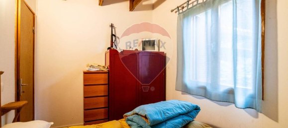 2 bedrooms Villa in Nicolosi, Italy No. 107135 13