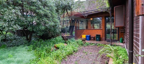 2 bedrooms Villa in Nicolosi, Italy No. 107135 35