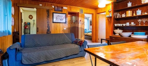 2 bedrooms Villa in Nicolosi, Italy No. 107135 7