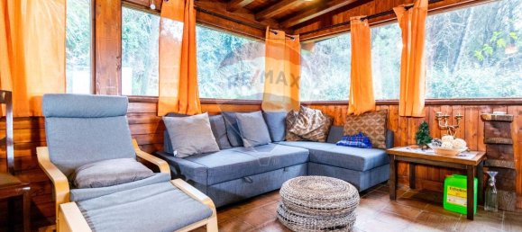 2 bedrooms Villa in Nicolosi, Italy No. 107135 22