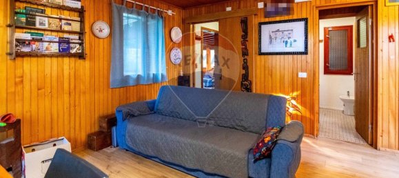 2 bedrooms Villa in Nicolosi, Italy No. 107135 8