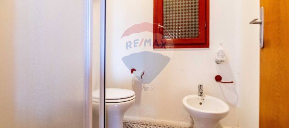 2 bedrooms Villa in Nicolosi, Italy No. 107135 17