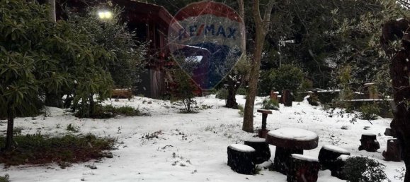 2 bedrooms Villa in Nicolosi, Italy No. 107135 40