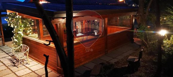 2 bedrooms Villa in Nicolosi, Italy No. 107135 41