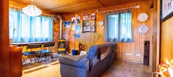 2 bedrooms Villa in Nicolosi, Italy No. 107135 6