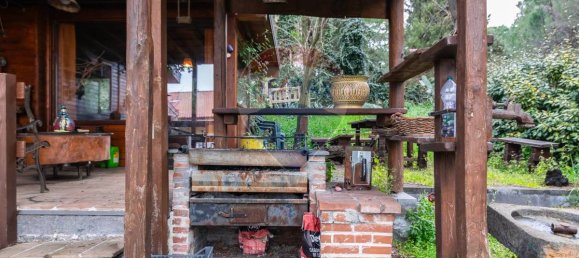 2 bedrooms Villa in Nicolosi, Italy No. 107135 29