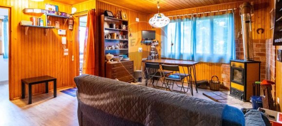 2 bedrooms Villa in Nicolosi, Italy No. 107135 9