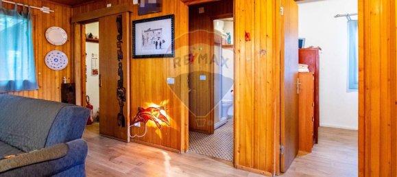 2 bedrooms Villa in Nicolosi, Italy No. 107135 5