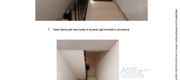 Apartamento de 5 divisões em Corropoli, Italy N.º 289604 6