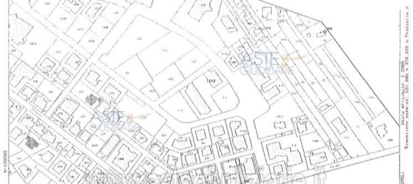 Apartamento de 5 divisões em Corropoli, Italy N.º 289604 16