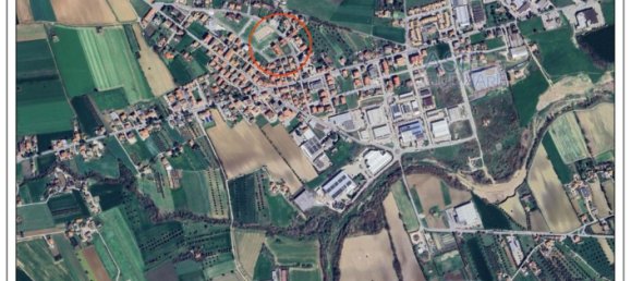 Apartamento de 5 divisões em Corropoli, Italy N.º 289604 23