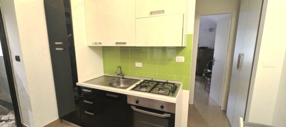 2 bedrooms Apartment in Turin, Italy No. 355623 13