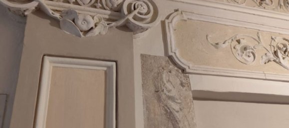 2 bedrooms Apartment in Turin, Italy No. 355623 17