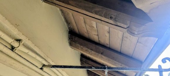 2 bedrooms Apartment in Turin, Italy No. 355623 15