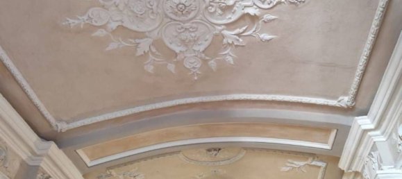 2 bedrooms Apartment in Turin, Italy No. 355623 16