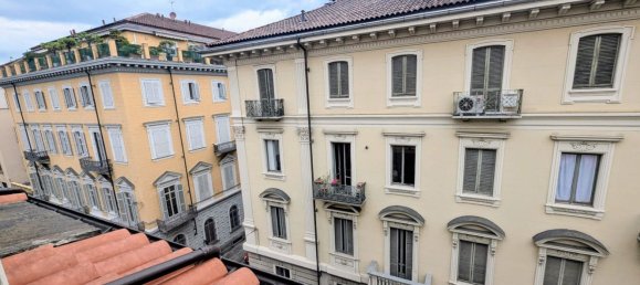 2 bedrooms Apartment in Turin, Italy No. 355623 14