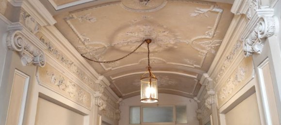 2 bedrooms Apartment in Turin, Italy No. 355623 18