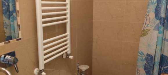 2 bedrooms Apartment in Turin, Italy No. 355623 9