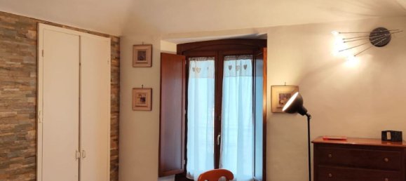 2 bedrooms Apartment in Turin, Italy No. 355623 5