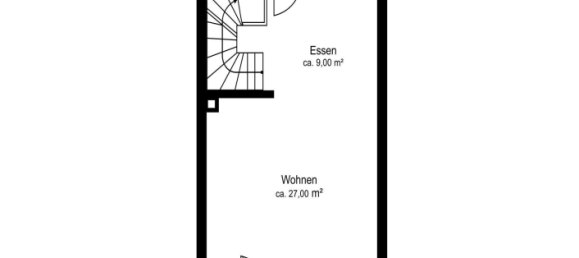 5 Schlafzimmer Stadthaus in Eimsbüttel, Germany, Nr. 221170 7