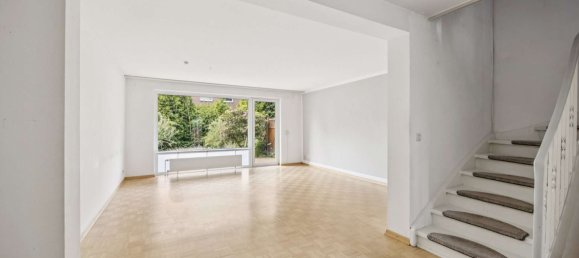 5 Schlafzimmer Stadthaus in Eimsbüttel, Germany, Nr. 221170 2