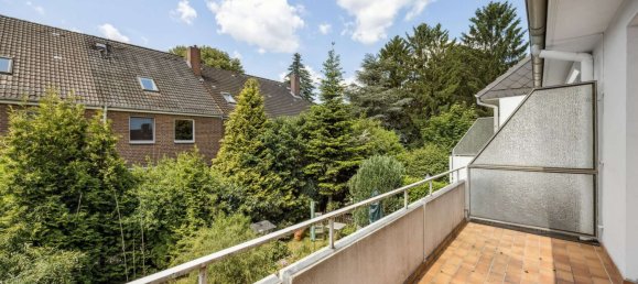 5 Schlafzimmer Stadthaus in Eimsbüttel, Germany, Nr. 221170 3