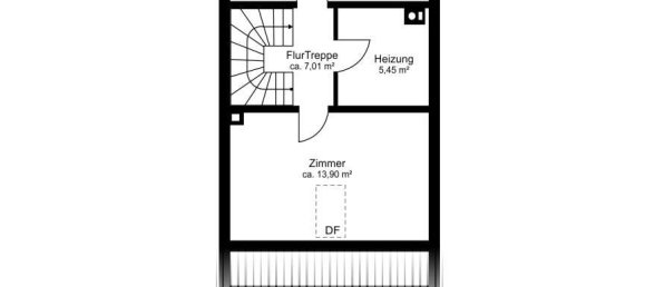 5 Schlafzimmer Stadthaus in Eimsbüttel, Germany, Nr. 221170 9