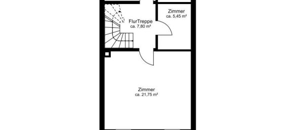 5 Schlafzimmer Stadthaus in Eimsbüttel, Germany, Nr. 221170 10