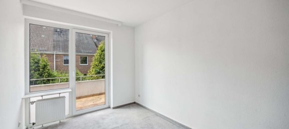 5 Schlafzimmer Stadthaus in Eimsbüttel, Germany, Nr. 221170 5