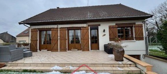 3 bedrooms House in Seine-Maritime, France No. 360688 18