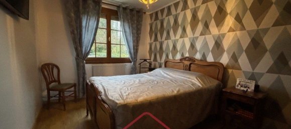 3 bedrooms House in Seine-Maritime, France No. 360688 10