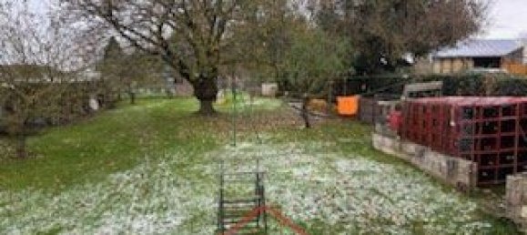 3 bedrooms House in Seine-Maritime, France No. 360688 16