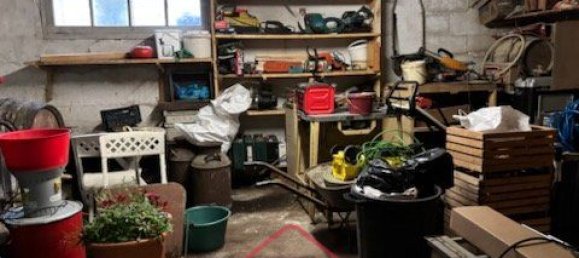 3 bedrooms House in Seine-Maritime, France No. 360688 15