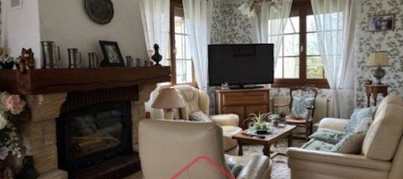 3 bedrooms House in Seine-Maritime, France No. 360688 3