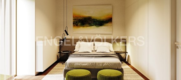 5 chambres Villa à Porto, Portugal No. 110804 13