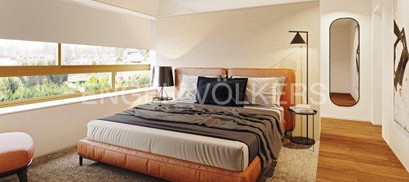 5 chambres Villa à Porto, Portugal No. 110804 4