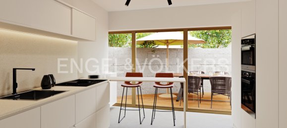 5 chambres Villa à Porto, Portugal No. 110804 7