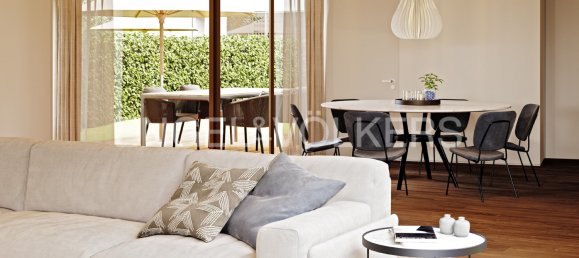 5 chambres Villa à Porto, Portugal No. 110804 17