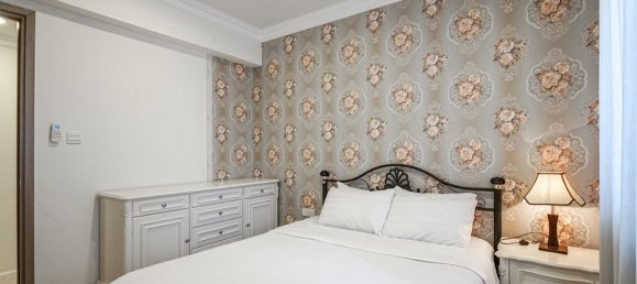 3 bedrooms Apartment in District 4, Vietnam No. 17366 21