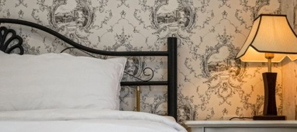 3 bedrooms Apartment in District 4, Vietnam No. 17366 25