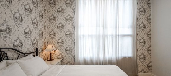 3 bedrooms Apartment in District 4, Vietnam No. 17366 24