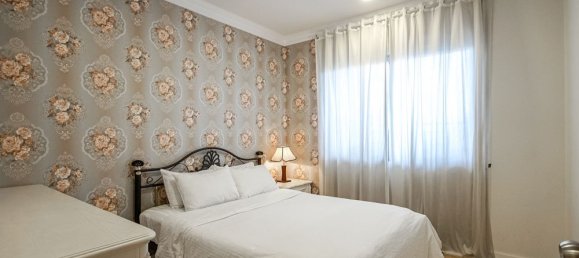 3 bedrooms Apartment in District 4, Vietnam No. 17366 15