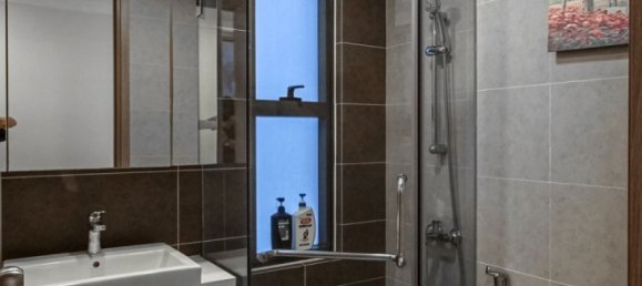 3 bedrooms Apartment in District 4, Vietnam No. 17366 8