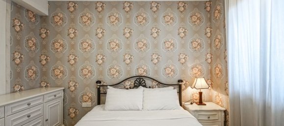 3 bedrooms Apartment in District 4, Vietnam No. 17366 16